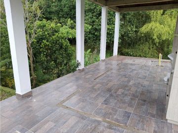 RENTA CASA CONJUNTO CERRADO EN PEREIRA