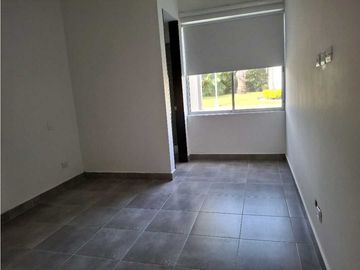 RENTA CASA CONJUNTO CERRADO EN PEREIRA