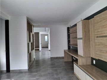 RENTA CASA CONJUNTO CERRADO EN PEREIRA