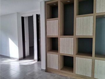 RENTA CASA CONJUNTO CERRADO EN PEREIRA