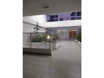 VENTA APARTAMENTO BELMONTE