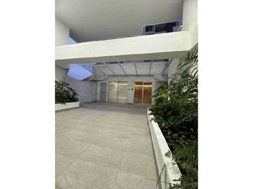 VENTA APARTAMENTO BELMONTE