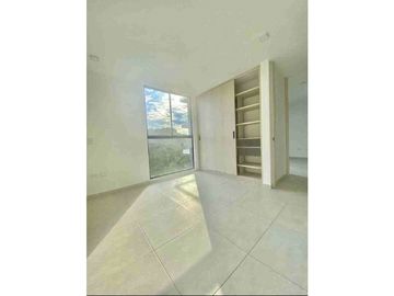 VENTA APARTAMENTO BELMONTE