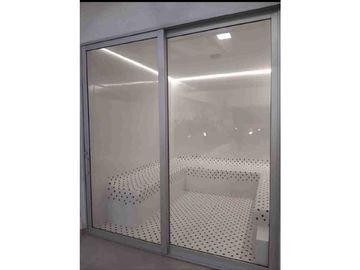 VENTA APARTAMENTO BELMONTE