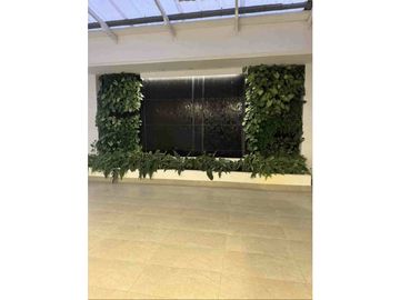 VENTA APARTAMENTO BELMONTE