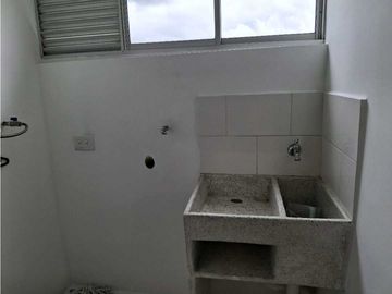 VENTA APARTAMENTO EN DOSQUEBRADAS