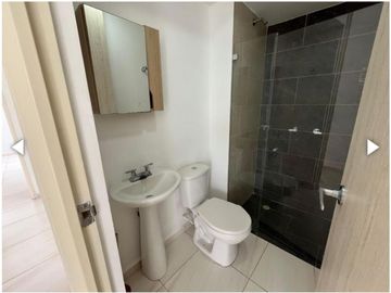 VENTA APARTAMENTO EN DOSQUEBRADAS
