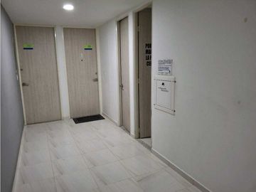 VENTA APARTAMENTO EN DOSQUEBRADAS