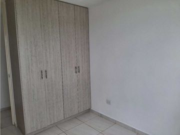 VENTA APARTAMENTO EN DOSQUEBRADAS