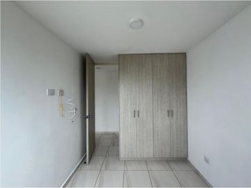 VENTA APARTAMENTO EN DOSQUEBRADAS