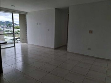 VENTA APARTAMENTO EN DOSQUEBRADAS