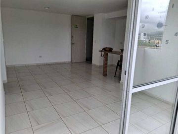 VENTA APARTAMENTO EN DOSQUEBRADAS