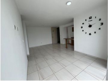 VENTA APARTAMENTO EN DOSQUEBRADAS
