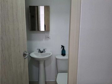 VENTA APARTAMENTO EN DOSQUEBRADAS