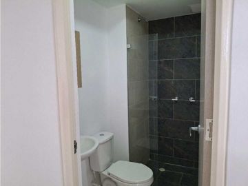 VENTA APARTAMENTO EN DOSQUEBRADAS