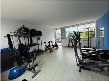 VENTA APARTAMENTO EN DOSQUEBRADAS
