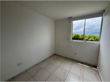 VENTA APARTAMENTO EN DOSQUEBRADAS