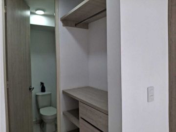 VENTA APARTAMENTO EN DOSQUEBRADAS