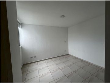 VENTA APARTAMENTO EN DOSQUEBRADAS