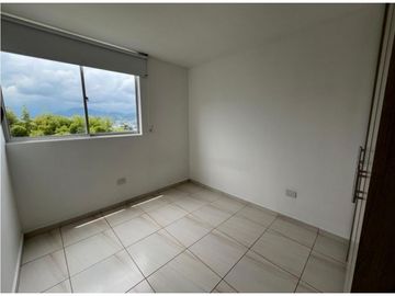 VENTA APARTAMENTO EN DOSQUEBRADAS