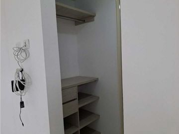 VENTA APARTAMENTO EN DOSQUEBRADAS