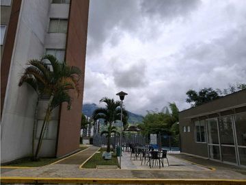 VENTA APARTAMENTO EN DOSQUEBRADAS