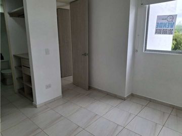 VENTA APARTAMENTO EN DOSQUEBRADAS