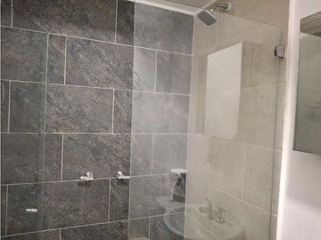 VENTA APARTAMENTO EN DOSQUEBRADAS