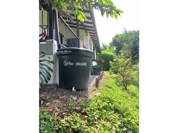 VENTA FINCA COMBIA