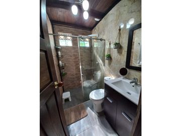 VENTA FINCA COMBIA