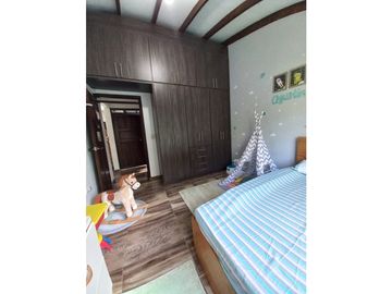 VENTA FINCA COMBIA