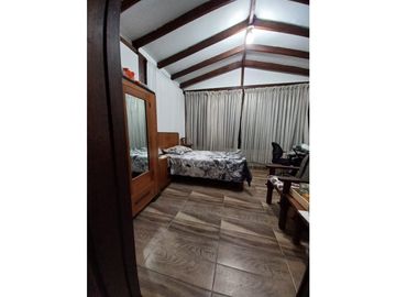 VENTA FINCA COMBIA