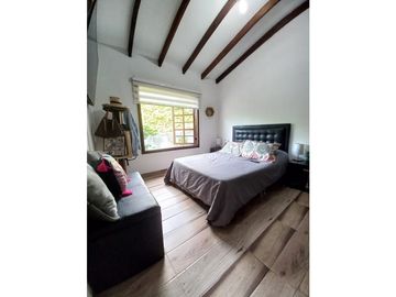 VENTA FINCA COMBIA