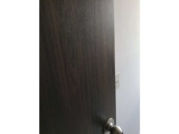 VENTA APARTAMENTO EN DOSQUEBRADAS