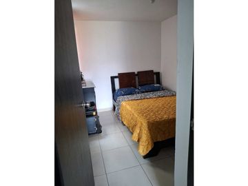 VENTA APARTAMENTO EN DOSQUEBRADAS