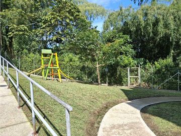VENTA APARTAMENTO EN DOSQUEBRADAS