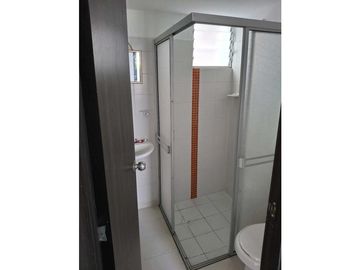 VENTA APARTAMENTO EN DOSQUEBRADAS