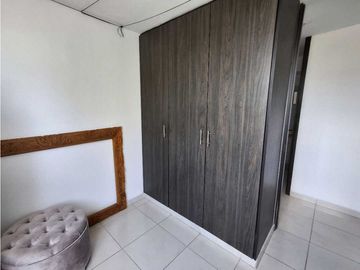 VENTA APARTAMENTO EN DOSQUEBRADAS