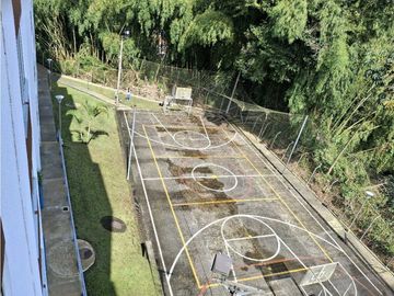 VENTA APARTAMENTO EN DOSQUEBRADAS