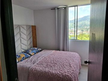 VENTA APARTAMENTO EN DOSQUEBRADAS