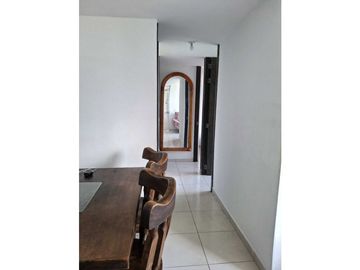 VENTA APARTAMENTO EN DOSQUEBRADAS