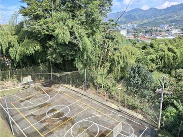 VENTA APARTAMENTO EN DOSQUEBRADAS