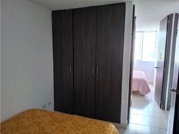 VENTA APARTAMENTO EN DOSQUEBRADAS