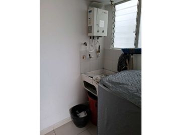 VENTA APARTAMENTO EN DOSQUEBRADAS