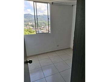 VENTA APARTAMENTO EN DOSQUEBRADAS