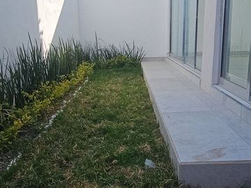 CASA EN VENTA en Mineral de la Reforma, Hidalgo, en el exclusivo fraccionamient