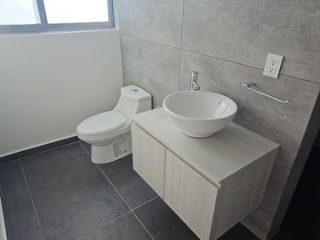 CASA EN VENTA en Mineral de la Reforma, Hidalgo, en el exclusivo fraccionamient