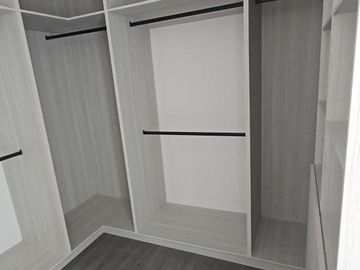 CASA EN VENTA en Mineral de la Reforma, Hidalgo, en el exclusivo fraccionamient