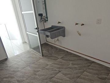 CASA EN VENTA en Mineral de la Reforma, Hidalgo, en el exclusivo fraccionamient