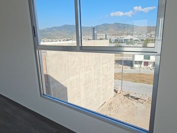 CASA EN VENTA en Mineral de la Reforma, Hidalgo, en el exclusivo fraccionamient